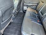 2023 Ford F-150 SuperCrew Cab 4x4 Pickup for sale #PFC42362 - photo 22