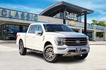 2023 Ford F-150 SuperCrew Cab 4x4 Pickup for sale #PFC42362 - photo 1