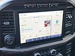 2023 Ford F-150 SuperCrew Cab 4x4 Pickup for sale #PFC42362 - photo 25