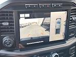 2023 Ford F-150 SuperCrew Cab 4x4 Pickup for sale #PFC42362 - photo 29