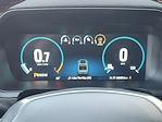 2023 Ford F-150 SuperCrew Cab 4x4 Pickup for sale #PFC42362 - photo 28