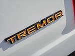 2023 Ford F-150 SuperCrew Cab 4x4 Pickup for sale #PFC42362 - photo 31