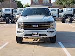 2023 Ford F-150 SuperCrew Cab 4x4 Pickup for sale #PFC42362 - photo 32