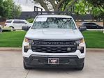 2023 Chevrolet Silverado 1500 Regular Cab 4x2 Pickup for sale #PG110846 - photo 10