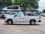 2023 Chevrolet Silverado 1500 Regular Cab 4x2 Pickup for sale #PG110846 - photo 12