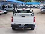 2023 Chevrolet Silverado 1500 Regular Cab 4x2 Pickup for sale #PG110846 - photo 13