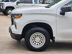 2023 Chevrolet Silverado 1500 Regular Cab 4x2 Pickup for sale #PG110846 - photo 14