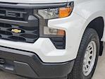 2023 Chevrolet Silverado 1500 Regular Cab 4x2 Pickup for sale #PG110846 - photo 15