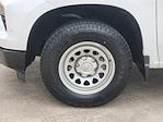 2023 Chevrolet Silverado 1500 Regular Cab 4x2 Pickup for sale #PG110846 - photo 16