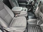 2023 Chevrolet Silverado 1500 Regular Cab 4x2 Pickup for sale #PG110846 - photo 18