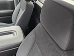 2023 Chevrolet Silverado 1500 Regular Cab 4x2 Pickup for sale #PG110846 - photo 19