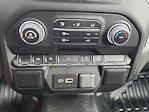 2023 Chevrolet Silverado 1500 Regular Cab 4x2 Pickup for sale #PG110846 - photo 20
