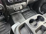 2023 Chevrolet Silverado 1500 Regular Cab 4x2 Pickup for sale #PG110846 - photo 21