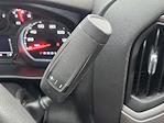 2023 Chevrolet Silverado 1500 Regular Cab 4x2 Pickup for sale #PG110846 - photo 22