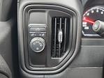 2023 Chevrolet Silverado 1500 Regular Cab 4x2 Pickup for sale #PG110846 - photo 23