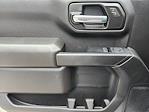 2023 Chevrolet Silverado 1500 Regular Cab 4x2 Pickup for sale #PG110846 - photo 24
