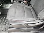 2023 Chevrolet Silverado 1500 Regular Cab 4x2 Pickup for sale #PG110846 - photo 25