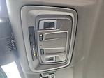 2023 Chevrolet Silverado 1500 Regular Cab 4x2 Pickup for sale #PG110846 - photo 26