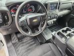 2023 Chevrolet Silverado 1500 Regular Cab 4x2 Pickup for sale #PG110846 - photo 27