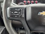 2023 Chevrolet Silverado 1500 Regular Cab 4x2 Pickup for sale #PG110846 - photo 28