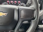 2023 Chevrolet Silverado 1500 Regular Cab 4x2 Pickup for sale #PG110846 - photo 29