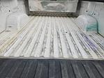 2023 Chevrolet Silverado 1500 Regular Cab 4x2 Pickup for sale #PG110846 - photo 31