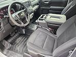 2023 Chevrolet Silverado 1500 Regular Cab 4x2 Pickup for sale #PG110846 - photo 4