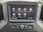2023 Chevrolet Silverado 1500 Regular Cab 4x2 Pickup for sale #PG110846 - photo 5
