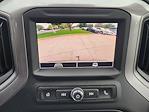 2023 Chevrolet Silverado 1500 Regular Cab 4x2 Pickup for sale #PG110846 - photo 6