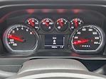 2023 Chevrolet Silverado 1500 Regular Cab 4x2 Pickup for sale #PG110846 - photo 7