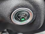 2023 Chevrolet Silverado 1500 Regular Cab 4x2 Pickup for sale #PG110846 - photo 8