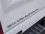 2023 Chevrolet Silverado 1500 Regular Cab 4x2 Pickup for sale #PG110846 - photo 9
