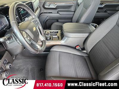 2023 Chevrolet Silverado 1500 Crew Cab 4x4 Pickup for sale #PG123722 - photo 2