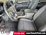 2023 Chevrolet Silverado 1500 Crew Cab 4x4 Pickup for sale #PG123722 - photo 2