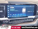2023 Chevrolet Silverado 1500 Crew Cab 4x4 Pickup for sale #PG123722 - photo 5