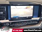 2023 Chevrolet Silverado 1500 Crew Cab 4x4 Pickup for sale #PG123722 - photo 6