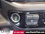 2023 Chevrolet Silverado 1500 Crew Cab 4x4 Pickup for sale #PG123722 - photo 8