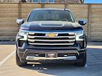 2023 Chevrolet Silverado 1500 Crew Cab 4x4 Pickup for sale #PG124282 - photo 11
