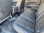 2023 Chevrolet Silverado 1500 Crew Cab 4x4 Pickup for sale #PG124282 - photo 28