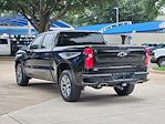 2023 Chevrolet Silverado 1500 Crew Cab 4x4 Pickup for sale #PG124320 - photo 3