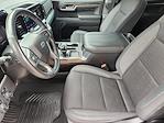 2023 Chevrolet Silverado 1500 Crew Cab 4x4 Pickup for sale #PG124320 - photo 4