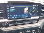 2023 Chevrolet Silverado 1500 Crew Cab 4x4 Pickup for sale #PG124320 - photo 5
