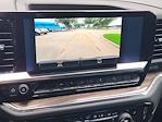 2023 Chevrolet Silverado 1500 Crew Cab 4x4 Pickup for sale #PG124320 - photo 6