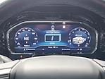 2023 Chevrolet Silverado 1500 Crew Cab 4x4 Pickup for sale #PG124320 - photo 7