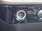 2023 Chevrolet Silverado 1500 Crew Cab 4x4 Pickup for sale #PG124320 - photo 8