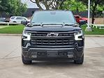 2023 Chevrolet Silverado 1500 Crew Cab 4x4 Pickup for sale #PG124320 - photo 10