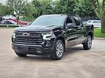 2023 Chevrolet Silverado 1500 Crew Cab 4x4 Pickup for sale #PG124320 - photo 11
