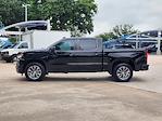 2023 Chevrolet Silverado 1500 Crew Cab 4x4 Pickup for sale #PG124320 - photo 12