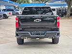 2023 Chevrolet Silverado 1500 Crew Cab 4x4 Pickup for sale #PG124320 - photo 13
