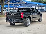 2023 Chevrolet Silverado 1500 Crew Cab 4x4 Pickup for sale #PG124320 - photo 2